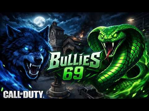 doing daily on Cod 2xp weekend