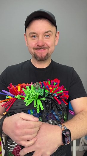 Balloon Turtle Tutorial - Quick & Fun DIY Guide