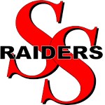 South Sumter HS - Roster