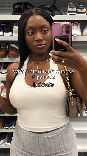 JV Fitness on Instagram: "This is what realistic weight loss looked like for me. Real food. Normal life. No extremes. I focused on meals I enjoyed and habits I could stick to, not trends or rules That’s how the weight came off and stayed off. We have a 12 week weight loss program that will help you loose weight in a healthy way Comment “RESET” if you want us to send it to you!"