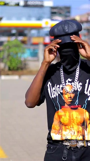 Discovering the Origin of DC Culture