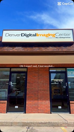 There’s no better feeling than developing and mounting slide film. And yes, people still get their slide film mounted. And we have a sixty four year old machine that does it for us. #filmisnotdead #filmisalive #e6 #slidefilm #120mm #ektachrome #kodak #velvia #provia #fujifilm #devandmount #filmlab #filmphotography #analog #analogphotography #filmcamera #filmcameraclub #shootfilm #denver #milehigh | Denver Digital Imaging Center - Professional Photo Lab and Imaging Experts