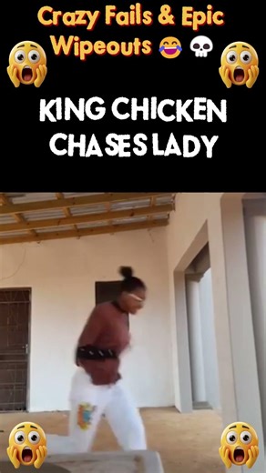 When Everything Goes Wrong 😂💀 #fails #epicwipeouts #funny