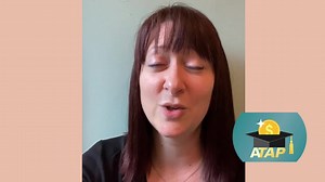 Hear from one of our recent Acquisition Tuition Assistance Program (ATAP) participants! The application window for the next round of ATAP opens June 3! For more information visit https://asc.army.mil/web/career-development/programs/acquisition-tuition-assistance-program/ | U.S. Army Acquisition Support Center | Facebook