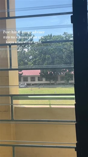 Teachers Day Surprise Gone Wrong: A Hilarious Epic Fail