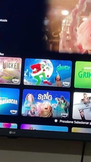 You Find Zootopia on Prime Video