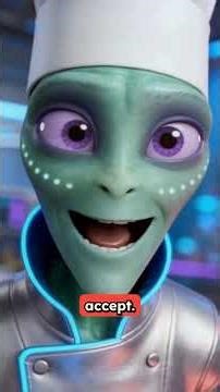 Alien Scientist Analyzes the ‘Cheesecake’ Protocol: No-Crack Success! 🛸🧪
