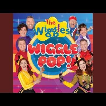 Tribute To Bert Kaempfert