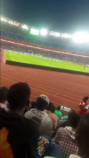 URUNANA TV RWANDA is live!