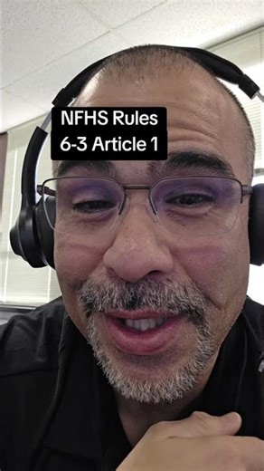 Rules? What is that? #referee #basketball #rules #basketballreferee