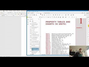 Thermodynamics - An engineering approach 8th ed - 3.136