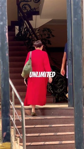 Karishma Kapoor With Son