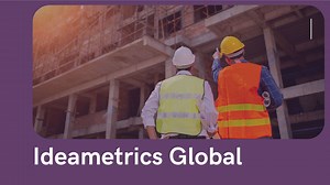 Structural Engineering  Services & Solutions