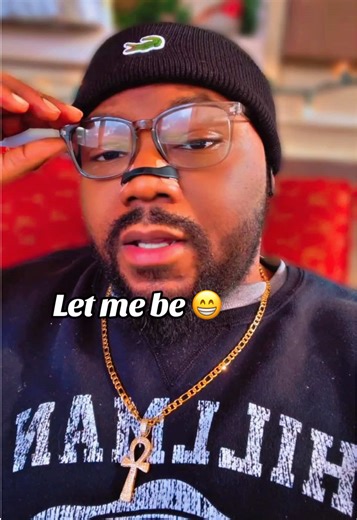 Cosmic said something.. #cosmicvoice222 #ascend #glowup #222