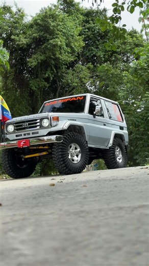 Machito 4.5: La Nueva Sensación de Venezuela