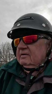 Medicine Hat Weather Forecast - Cloudy