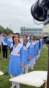 Something is Cooking 🔥 SG3 | Arnab Zakir