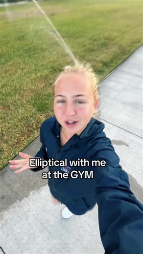 Maximize Your Workout: 60 Minutes on the Elliptical