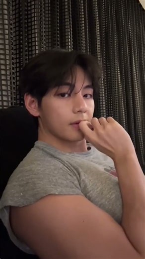 new video thisweek💜🤗♾️#bts#trending #btsarmy ‪@BtsArmyImagine‬ ‪@HYBELABELS‬ ‪@babytaeny4571‬