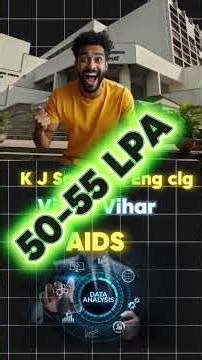 Top 5 colleges for AIML & AIDS | 🤫 Don't miss the bonus college 🔥 #aiml #aids #shorts #mhtcet #2025