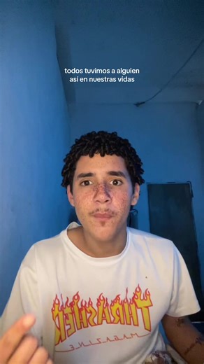 Os vídeos de danny phantom (@danny_p.08) com la perla - 🪽