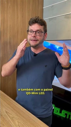 What is the best TCL TV in 2025?