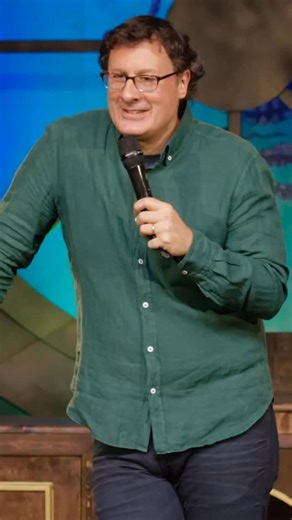 51 reactions | I did end up getting life #insurance for my little family. #jokes #standupcomedy #lifeinsurance #funnyreels #comedian #costaki | Costaki Economopoulos | Facebook