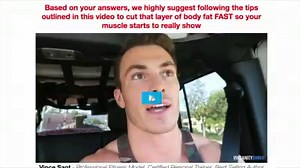 2M views · 7.1K reactions | Which Body Type Are YOU? (3 Tips For Each!) Do you know what fitness nutrition and training is best for yours? Take our FREE fitness quiz and find out! | V Shred | Facebook