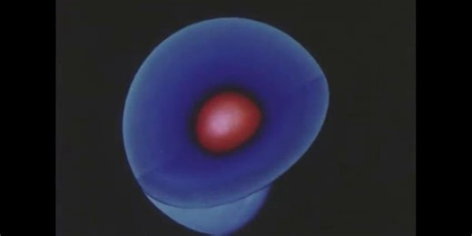 A day on Uranus just became longer after scientists make groundbreaking discovery