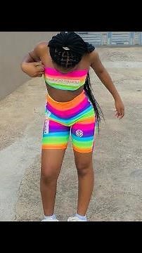 baby face ‪@Womdantso_0‬