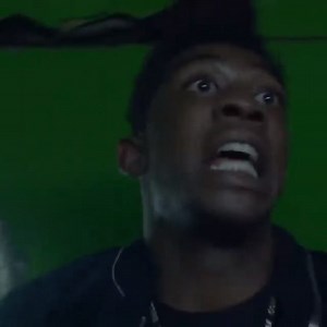 "Panda" Desiigner | 𝐓𝐑𝐈𝐋𝐋𝐒𝐓𝐀𝐇