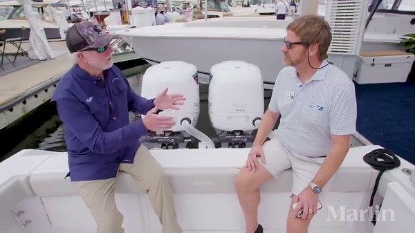 63 reactions · 13 shares | A look back at the 2023 Fort Lauderdale International Boat Show: Get the scoop on the advanced engineering, innovation features and practical advances of Cox Marine’s 300hp diesel outboard motors. | Salt Water Sportsman | Facebook