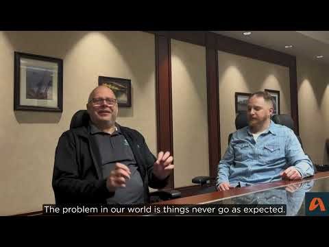 STRUMIS | Steel Fabrication Management Software | Customer Success Video: Groupe Proco | Challenges