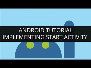 Android Tutorial-Implementing Start Activity For Result (part-12).mp4 | Edureka