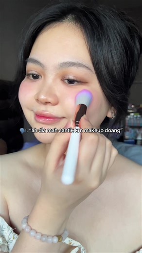 Makeup Transformation Tips for Stunning Looks