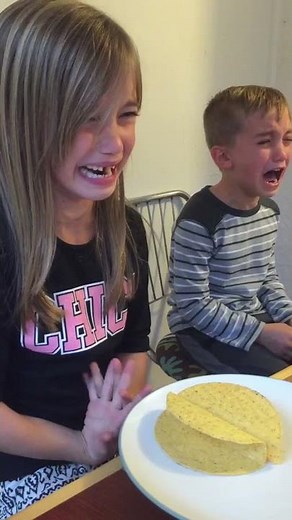 Hey Jimmy Kimmel – I Told My Kids I Ate All Their Halloween Candy