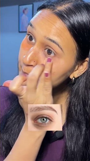 color corrector guide for begginers #colorcorrection #colorcorrector #makeuptutorial #makeupartist