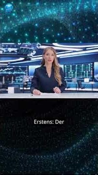 Toshibas SiC-Game-Changer! Super-Treiber!