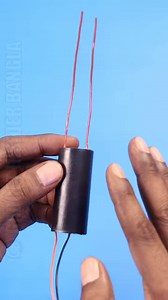 স্পিকার বানানো এতো সহজ!!😲 Diy Mini Amplifier Module #reels #amplifier #soundsystem #electronics #gadgetinsider | Gadget Insider Bangla