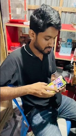 How to Fix iPhone 13 Pro/Pro Max White/ Green Screen with Jumping Wire- DetailedTroubleshooting