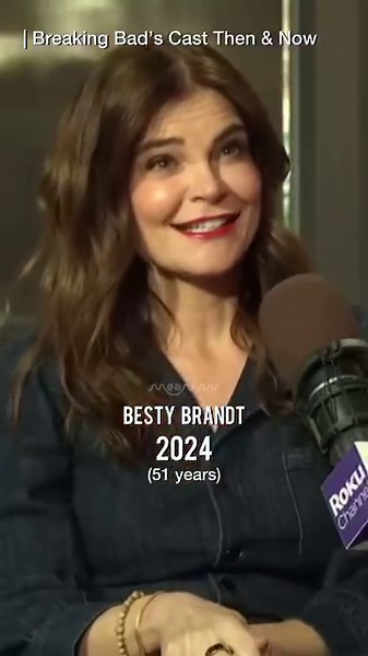 The amazing cast of Breaking Bad Then and Now! #BreakingBad #TVShow #Drama #WalterWhite #JessePinkman #Heisenberg #AMC #Methamphetamine #Crime #Entertainment #Television #hollywood #hollywoodnews #celebritynews #hollywoodupdates #celebrityupdates | MEAWW