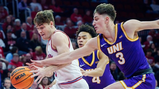 MVC tournament: UNI headed to March Madness for first time in 10 years