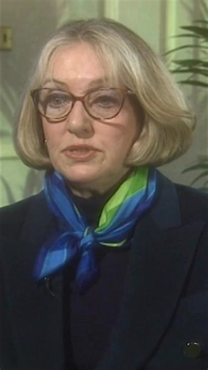 Growing up with constant deference changes a person. Royal men are raised differently. A prince's wife can deflate his ego or be subservient. Sophie and Edward's marriage works because it's more equal. #RoyalFamily #PrinceHarry #PrincessDiana #RoyalMarriages #BritishMonarchy From: Prince Edward and Sophie Rhys-Jones | Real Royalty