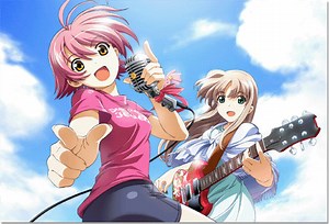 All-Ages KiraKira Port And Higurashi Episode 5 Announced
