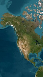 Did you Know? #geography #facts #maps #DidYouKnow #learning #map | LifeMap Insights