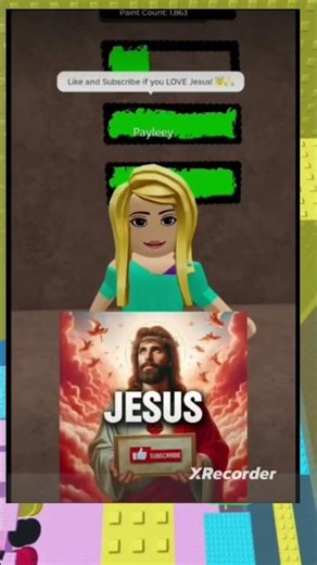 Let's talk about payleey (worst girl in the internet) #expose