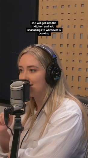 280K views · 8.1K reactions | 'I Kicked My Brother-in-law of My House Over Tomato Sauce!-- Reddit Stories Don’t mess with the sauce… . . . . #reddit #RedditAITA #marriage #tomatosauce #relationship | Two Hot Takes | Facebook