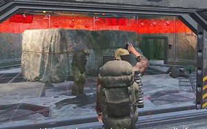 挥挥手不杀一只僵尸，绿卡房，无视僵尸、自爆，从此走向人生巅峰！！scum高阶生存指南！