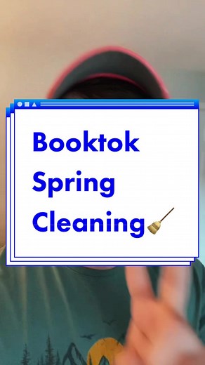 Trey Burwell (@bytreyburwell)’s videos with original sound - Trey Burwell