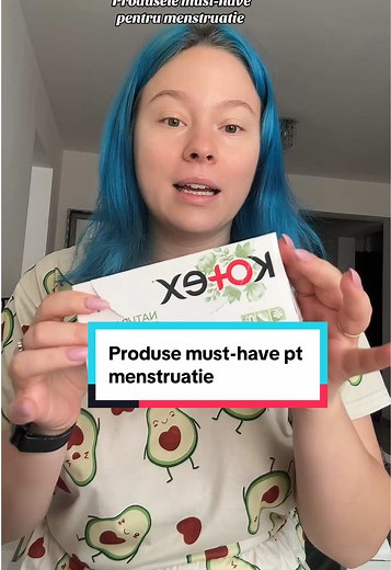Ce produse mai folosiți voi pt acea perioada horror a lunii?😅 #menstruatie #girltalk